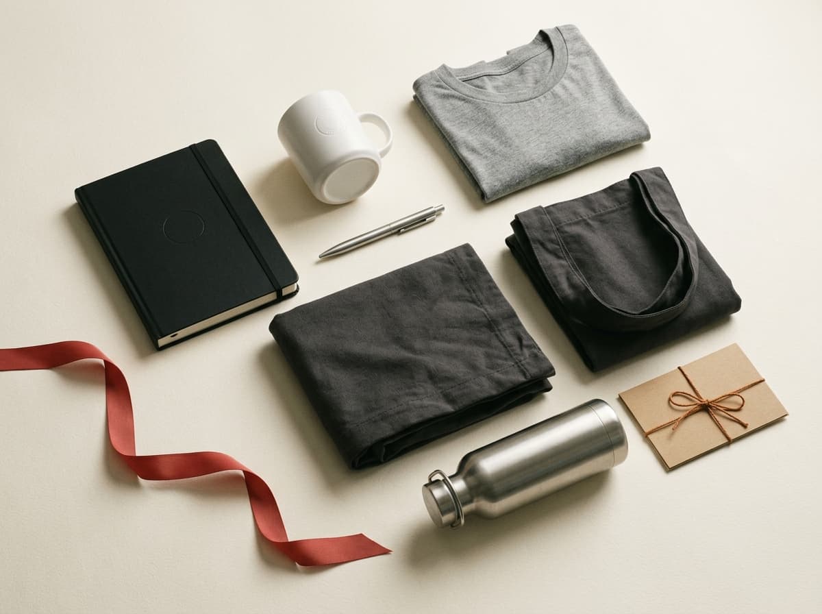 The Welcome Board Kit