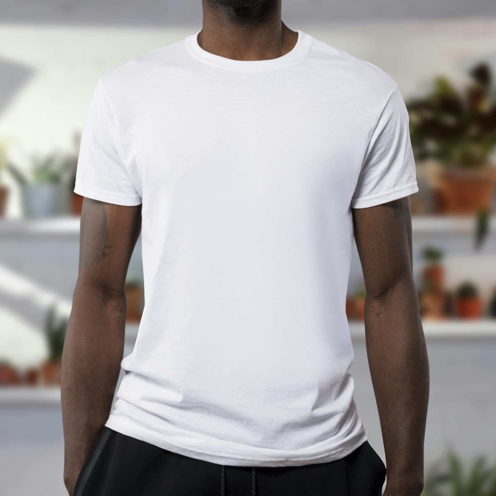 Detaliu personalizare textile prin broderie